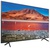 Samsung UE65TU7102