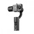 Xiaomi YI Action Gimbal Stabilizer (YI-98005)