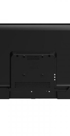 Haier 32 Smart TV BX (DH1U64D00RU)