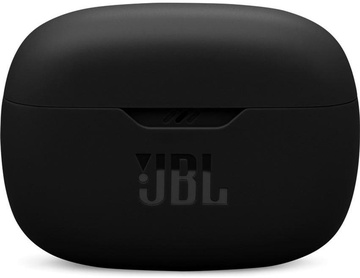 JBL Wave Beam 2 Black (JBLWBEAM2BLK)