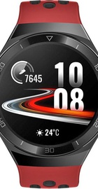 HUAWEI Watch GT 2e Lava Red (55025274)