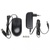 Dahua Technology DH-XVR4104C-X