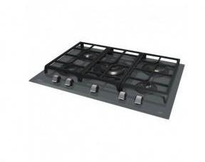 Teka GZC 75330 XBN ST (112570101)