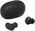 1More ColorBuds TWS Headphones Black (ESS6001T)