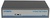UTEPO UTP1-SW0401-TP60