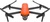 AUTEL EVO Lite Plus Orange (102000625)