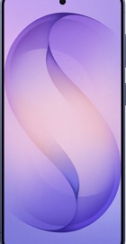 Samsung Galaxy S26+ 12/256GB Cobalt Violet (SM-S947BZVD)