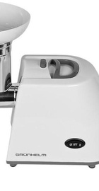 Grunhelm AMG145W