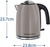 Russell Hobbs 28511-70