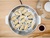 Tefal VC502D10