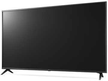 LG 55UT640S