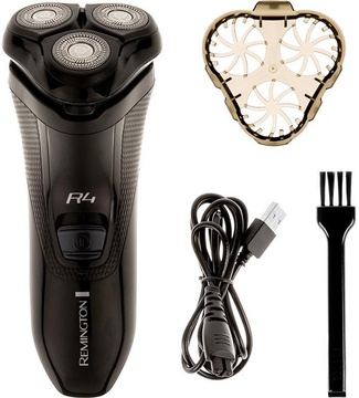 Remington R4 Style R4002