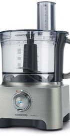 Kenwood FPM 800