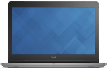 Dell Vostro V5459 (MONET14SKL1703_008)