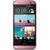 HTC One M8 Pink