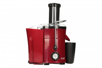 Russell Hobbs Desire (20366-56)