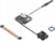 DJI O4 Air Unit (CP.FP.00000229)