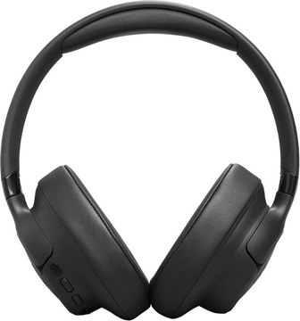 JBL Tune 780NC Black (JBLT780NCBLK)