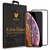 Eclat iLera Infinity Glass for iPhone 12/12 Pro