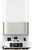 Dreame X50 Ultra Complete White