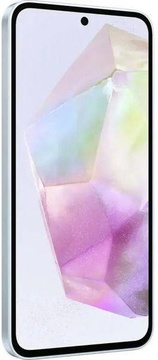 Samsung Galaxy A35 5G SM-A356E 8/128GB Awesome Iceblue