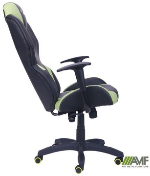 Art Metal Furniture(AMF) VR Racer Zeus (515410)