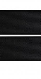 Minola HTL 6614 BLF 1000 LED