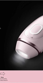 Braun Silk-expert Mini IPL PL1111