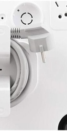 Olimpia Splendid DOLCECLIMA AIR PRO A++ WIFI (OS-2143)