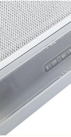 Elica TT14 LUX GRIX/A/60