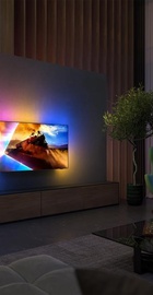 Philips 48OLED770/12
