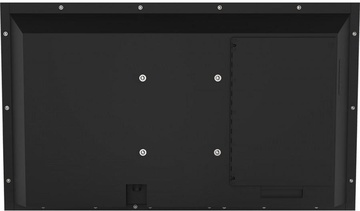 SunBrite 43” Veranda Series