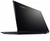 Lenovo IdeaPad V310-15ISK (80SY02GLRA)