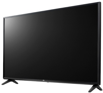 LG 49LJ594V