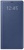 Samsung LED View Cover for Galaxy Note 8 N950 Deep Blue (EF-NN950PNEGRU)