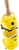 Karcher WD 2 Plus V-12/4/18 (1.628-000.0)