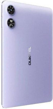 Oukitel OT6 Kids 4/64GB Purple