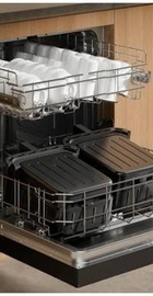 Xiaomi Smart Double Stack Air Fryer 12L