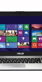 Asus R556LA-RS51