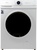 Midea MF100W60