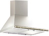 Zirtal OLIMPIA 60 WH