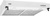 Artel ART-0960 PUNTO White