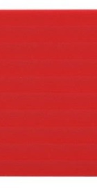 Xiaomi ZMI Power Bank 10000mAh Red