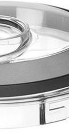 KitchenAid 5KFC3516EER