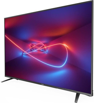 Sharp LC-70UI7652E