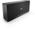 Loewe Speaker 2go Alu-Black