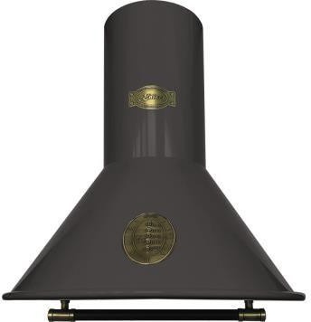 Kaiser A 6423 GrBe Eco