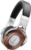 Denon Denon Ah Mm300