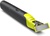 Philips OneBlade 360 QP4631/30