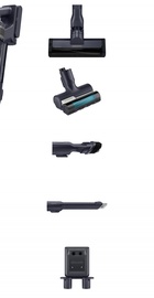 Samsung Jet 60 VS15A6032R5/EV